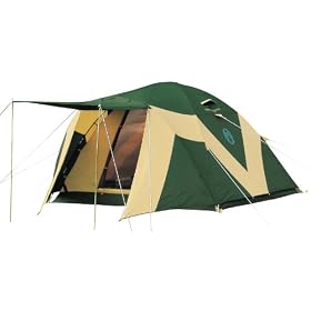 Coleman(�R�[���}��) �t�����e�B�A���C�h�h�[���e���g300 170T9950R