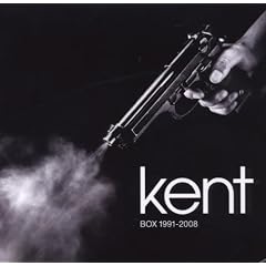 Kent Box