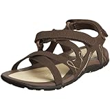 Hi-Tec Junior Waimea Falls Hiking Shoe