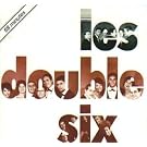 Les Double Six of Paris