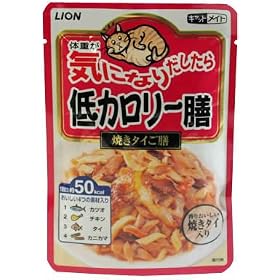 �C�ɂȂ肾�������J�����[�V �Ă��^�C���V80g