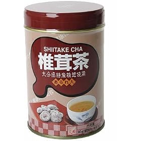 OSK �ő��� ������ 90g(�ő���80g�A�����10g)