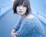 [DVD]大塚愛 大塚 愛【LOVE IS BORN】~5th Anniversary 2008~ at Osaka-Jo Yagai Ongaku-Do on 10th of September 2008【初回限定生産】 [DVD]