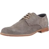 Strellson Finley Derby Lace 61/21/05112 Herren Halbschuhe