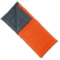 Coleman(�R�[���}��) �p�t�H�[�}�[/10 �u���b�N [�Œ�g�p���x10�x] 170S0231J