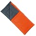 Coleman(�R�[���}��) �p�t�H�[�}�[/10 �u���b�N [�Œ�g�p���x10�x] 170S0231J