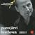 Beethoven: Symphonies Nos. 1 & 5 [Hybrid SACD]