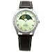 [�}���m�L���s�^�[�m]MARINO capitano �r���v SUN & MOON �T��&���[�� ���U�[�o���h �u���E�� MC-281M-5 �����Y �y���K�A���i�z