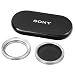 SONY �~�Ό��t�B���^�[�L�b�g VF-37CPKB