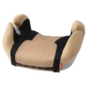 �A�b�v���J �}�V���}�� �W���j�A �G�A�[�T�[�� �X�|���g�x�[�W��