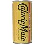 カロリーメイト カフォオレ味 200ml*30本