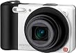 PENTAX �f�W�^���J���� Optio RZ10 �s���A�z���C�g 1400����f 28mm ���w10�{ 1cm�}�N�� �f�W�^���J���� OptioRZ10WHOPTIORZ10WH