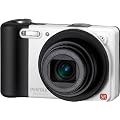 PENTAX �f�W�^���J���� Optio RZ10 �s���A�z���C�g 1400����f 28mm ���w10�{ 1cm�}�N�� �f�W�^���J���� OptioRZ10WHOPTIORZ10WH