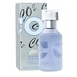 �W�����k�E�A���e�X CO2 �v�[���I�� 100ml (111129002)�yHTRC3�z