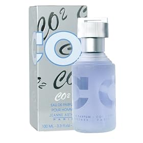 �W�����k�E�A���e�X CO2 �v�[���I�� 100ml (111129002)�yHTRC3�z