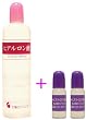 ���z�̃A���G�� �q�A�������_ 80ml