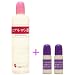 ���z�̃A���G�� �q�A�������_ 80ml