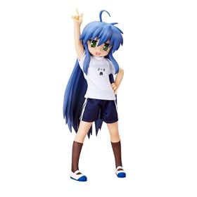 TV�A�j���炫������ �򂱂Ȃ� �̑���Ver (1/4�X�P�[��PVC�h���ς݊����i)