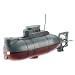 U-Diver
