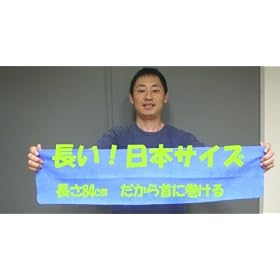 �y2011�N�@�V���i�I�z  �����Ďg���Ղ��E�N�[���_�E���^�I�� �⊴�^�I�� �i�`���[�p�b�h��肨���j �i���Te�j �y�z�����@�F���[���ցz