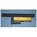 I 202 �y�V�i�z  Lenovo ���m�{ ThinkPad X60 X61 8�Z�� �o�b�e���[ 92P1171 ���Ή��i���{Ұ���Z���g�p/Sanyo�ESony)