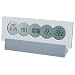 I..D.E.Ainternational 5�A�f�W�^���A���[���N���b�N LDA026-W  LDA026-W 4190102