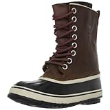 [ソレル] SOREL 1964 PREMIUM LTR