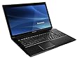 Lenovo G560�V���[�Y 15.6�C���`���C�h�t�� �m�[�g�u�b�N 06792AJ