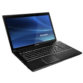 Lenovo G560�V���[�Y 15.6�C���`���C�h�t�� �m�[�g�u�b�N 06792HJ