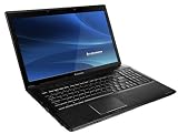 Lenovo G560�V���[�Y 15.6�C���`���C�h�t�� �m�[�g�u�b�N 06792HJ
