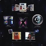 Mac OS X 10.5.1 Leopard �t�@�~���[�p�b�N