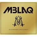 BLAQ MEMORIES-BEST in KOREA-(���񐶎Y�����B)