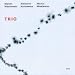 ECM��Jazz�A�É��̉��y