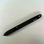 Wacom Bamboo�y�� EP-150E-0K