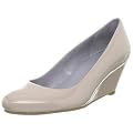 [�R�[���n�[��] COLE HAAN AIR LAINEY WEDG 55WP