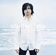 STARTING OVER(�����)(DVD�t)