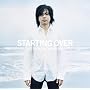 STARTING OVER(�����)(DVD�t)