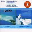 Pacific/�G�[�Q�C