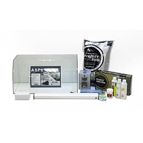 ASP�Z�b�g �M�ы��p �O���f�B�{�E600 [50Hz]