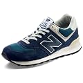�i�j���[�o�����X�jnew balance �X�j�[�J�[�i���[�J�b�g�X�j�[�J�[�iML574�j�j �����Y