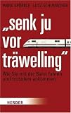 [Book] 