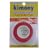 kimony(�L���j�[) �p���`�O���b�v�e�[�v3�{���� KGT135