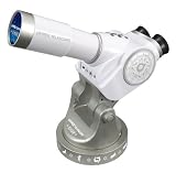 HYPER TELESCOPE (�n�C�p�[�e���X�R�[�v) ~�V�̐}��~