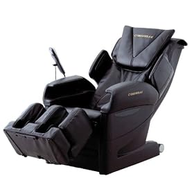 �t�W��Ê�T�C�o�[�����b�N�X AS-840BK