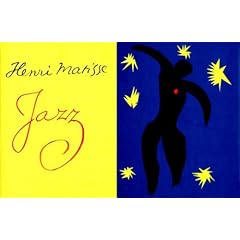 Jazz