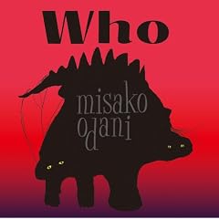 Who-08-