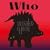Who-08-