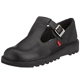 Kickers Unisex Kick Aztec Ankle Boots