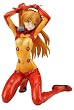 �����@���Q�������V����� ���g�E�A�X�J�E�����O���[ ~�e�X�g�p�v���O�X�[�cver.~ (1/6�X�P�[��PVC�h���ς݊����i)