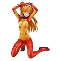 �����@���Q�������V����� ���g�E�A�X�J�E�����O���[ ~�e�X�g�p�v���O�X�[�cver.~ (1/6�X�P�[��PVC�h���ς݊����i)